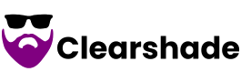 ClearShade™