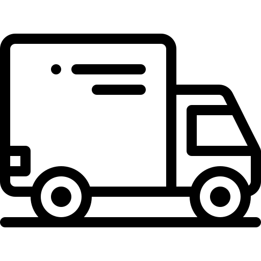 Free Priority Processing